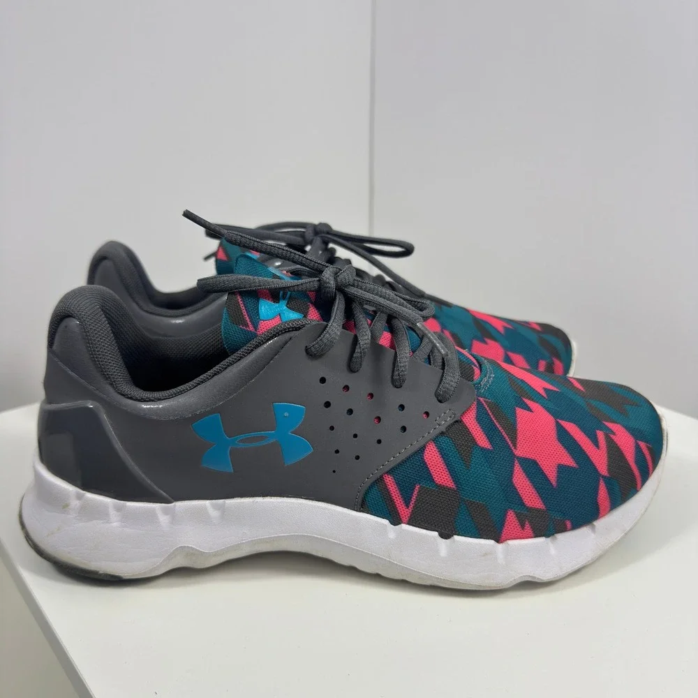 Under Armour under armour